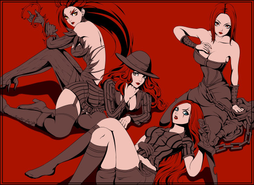 1585615 (a): :2560x1862